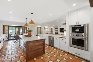 1550 E Greentree Dr, Tempe, AZ 85284 - Photo 34
