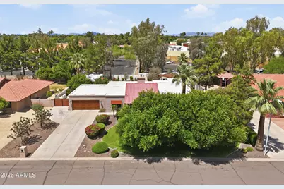 1550 E Greentree Drive, Tempe, AZ 85284 - Photo 80