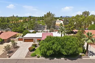 1550 E Greentree Dr, Tempe, AZ 85284 - Photo 80