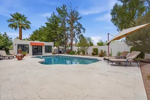1550 E Greentree Dr, Tempe, AZ 85284 - Photo 72