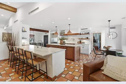 1550 E Greentree Drive, Tempe, AZ 85284 - Photo 24