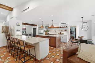 1550 E Greentree Dr, Tempe, AZ 85284 - Photo 24