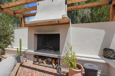 1550 E Greentree Drive, Tempe, AZ 85284 - Photo 78