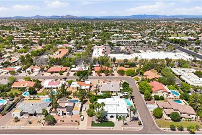 1550 E Greentree Drive, Tempe, AZ 85284 - Photo 88