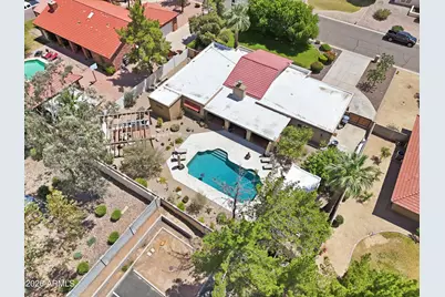 1550 E Greentree Drive, Tempe, AZ 85284 - Photo 86