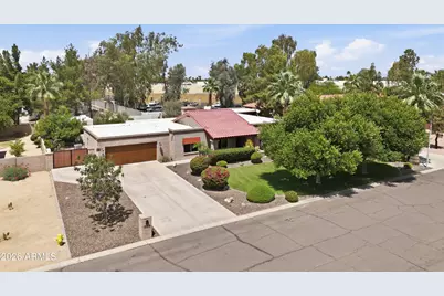 1550 E Greentree Drive, Tempe, AZ 85284 - Photo 80