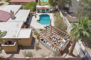 1550 E Greentree Dr, Tempe, AZ 85284 - Photo 82