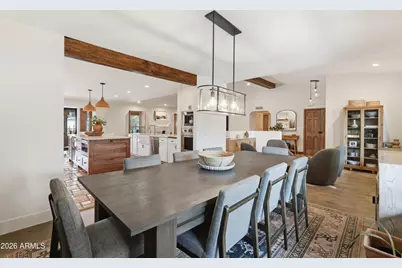 1550 E Greentree Drive, Tempe, AZ 85284 - Photo 20