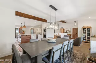 1550 E Greentree Dr, Tempe, AZ 85284 - Photo 20