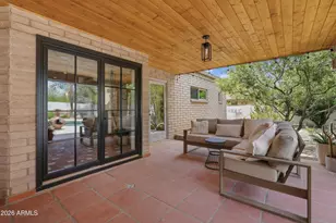 1550 E Greentree Dr, Tempe, AZ 85284 - Photo 68