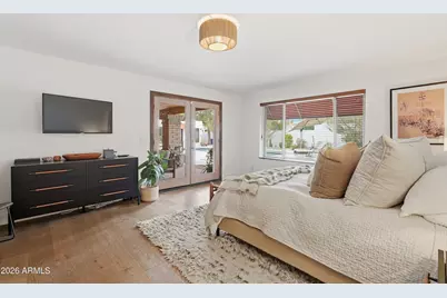 1550 E Greentree Drive, Tempe, AZ 85284 - Photo 48