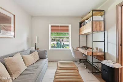 1550 E Greentree Drive, Tempe, AZ 85284 - Photo 38