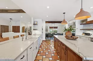 1550 E Greentree Dr, Tempe, AZ 85284 - Photo 28