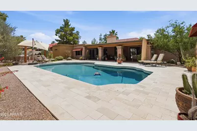 1550 E Greentree Drive, Tempe, AZ 85284 - Photo 74