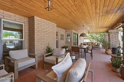 1550 E Greentree Drive, Tempe, AZ 85284 - Photo 66