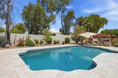 1550 E Greentree Drive, Tempe, AZ 85284 - Photo 72