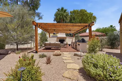 1550 E Greentree Drive, Tempe, AZ 85284 - Photo 76