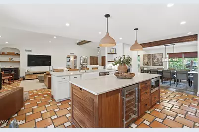 1550 E Greentree Drive, Tempe, AZ 85284 - Photo 26