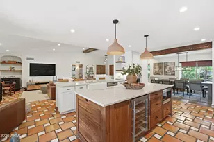 1550 E Greentree Dr, Tempe, AZ 85284 - Photo 26