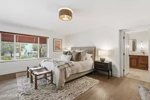 1550 E Greentree Dr, Tempe, AZ 85284 - Photo 46