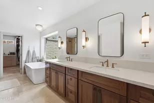 1550 E Greentree Dr, Tempe, AZ 85284 - Photo 50
