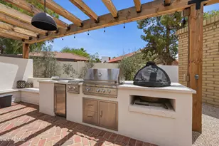 1550 E Greentree Dr, Tempe, AZ 85284 - Photo 76