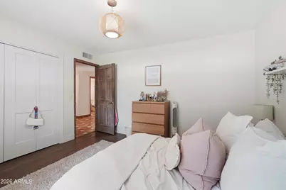 1550 E Greentree Drive, Tempe, AZ 85284 - Photo 40