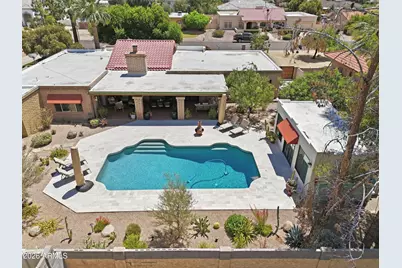1550 E Greentree Drive, Tempe, AZ 85284 - Photo 84
