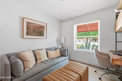 1550 E Greentree Drive, Tempe, AZ 85284 - Photo 38