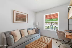 1550 E Greentree Dr, Tempe, AZ 85284 - Photo 38