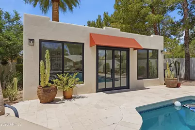 1550 E Greentree Drive, Tempe, AZ 85284 - Photo 18