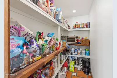 1550 E Greentree Drive, Tempe, AZ 85284 - Photo 36