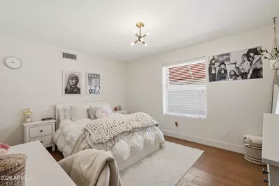 1550 E Greentree Drive, Tempe, AZ 85284 - Photo 42