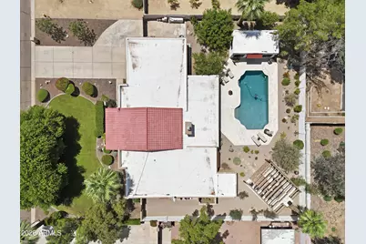 1550 E Greentree Drive, Tempe, AZ 85284 - Photo 82