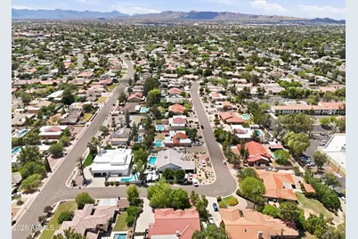 1550 E Greentree Drive, Tempe, AZ 85284 - Photo 88