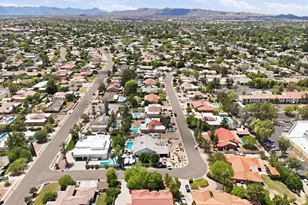 1550 E Greentree Dr, Tempe, AZ 85284 - Photo 88