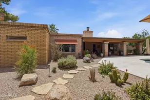 1550 E Greentree Dr, Tempe, AZ 85284 - Photo 70