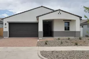 333 W Rock Needle Trail, Apache Junction, AZ 85120 - Photo 2