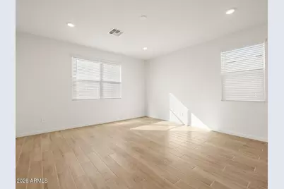 333 W Rock Needle Trail, Apache Junction, AZ 85120 - Photo 16