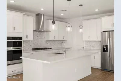 333 W Rock Needle Trail, Apache Junction, AZ 85120 - Photo 18