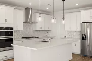 333 W Rock Needle Trail, Apache Junction, AZ 85120 - Photo 18