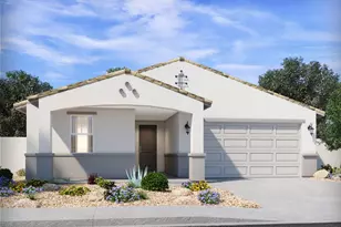 333 W Rock Needle Trail, Apache Junction, AZ 85120 - Photo 2