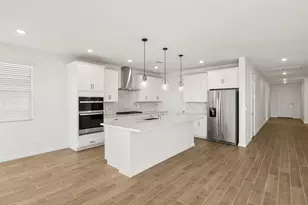 333 W Rock Needle Trail, Apache Junction, AZ 85120 - Photo 20