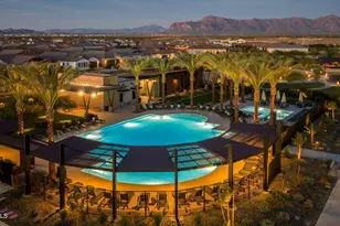 333 W Rock Needle Trail, Apache Junction, AZ 85120 - Photo 42