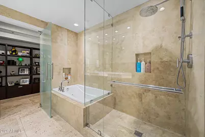 7131 E Rancho Vista Drive #2006, Scottsdale, AZ 85251 - Photo 24