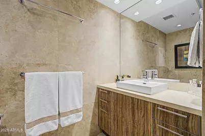 7131 E Rancho Vista Drive #2006, Scottsdale, AZ 85251 - Photo 16