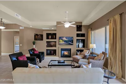 7180 E Thirsty Cactus Lane, Scottsdale, AZ 85266 - Photo 6
