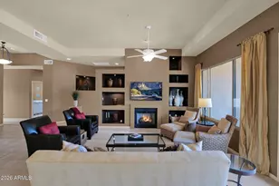 7180 E Thirsty Cactus Ln, Scottsdale, AZ 85266 - Photo 6