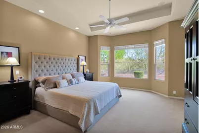 7180 E Thirsty Cactus Lane, Scottsdale, AZ 85266 - Photo 18