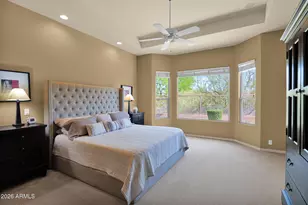 7180 E Thirsty Cactus Ln, Scottsdale, AZ 85266 - Photo 18